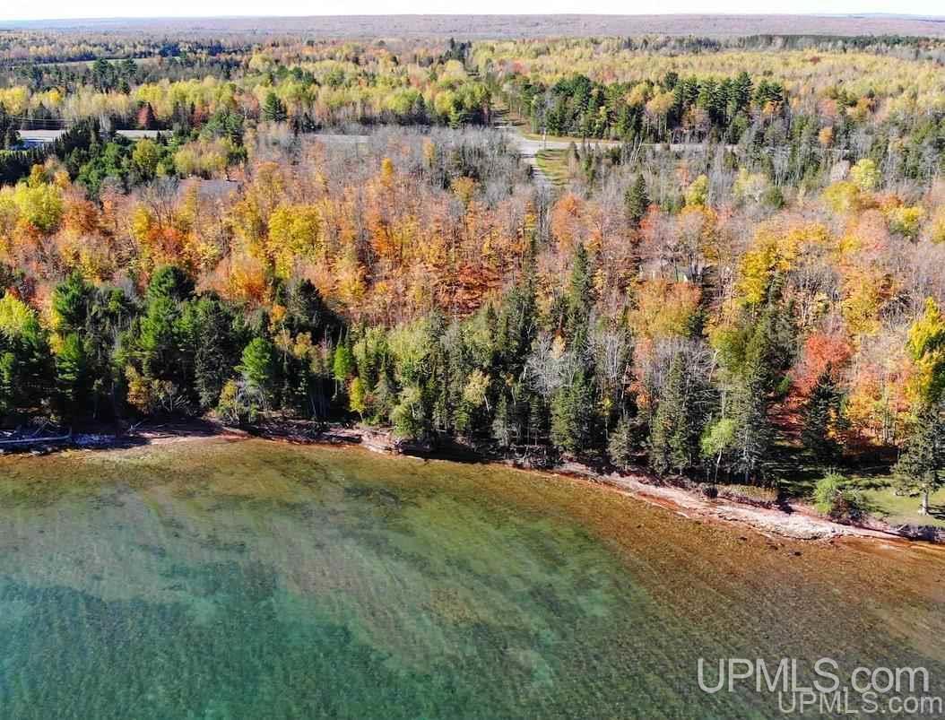 Tbd Payne Road Pelkie, MI 49958 - Photo 3 of 19