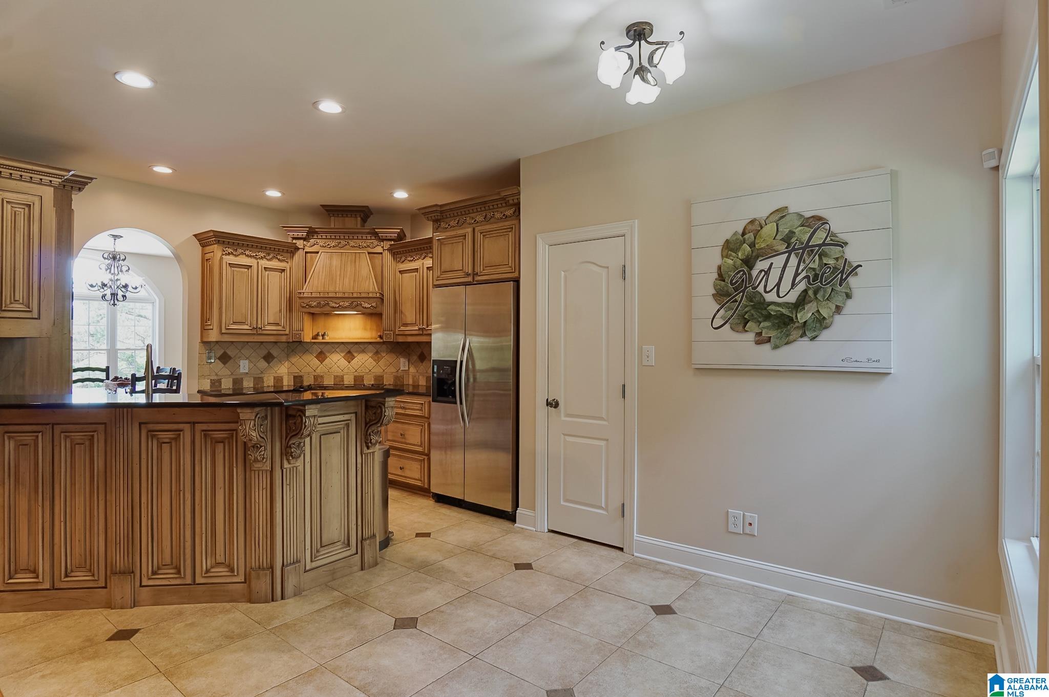 575 Joe White Road Shelby, AL 35143 - Photo 39 of 83