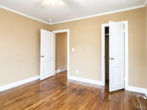 $1,295 | 2615 West Jackson Street, Pensacola, FL 32505