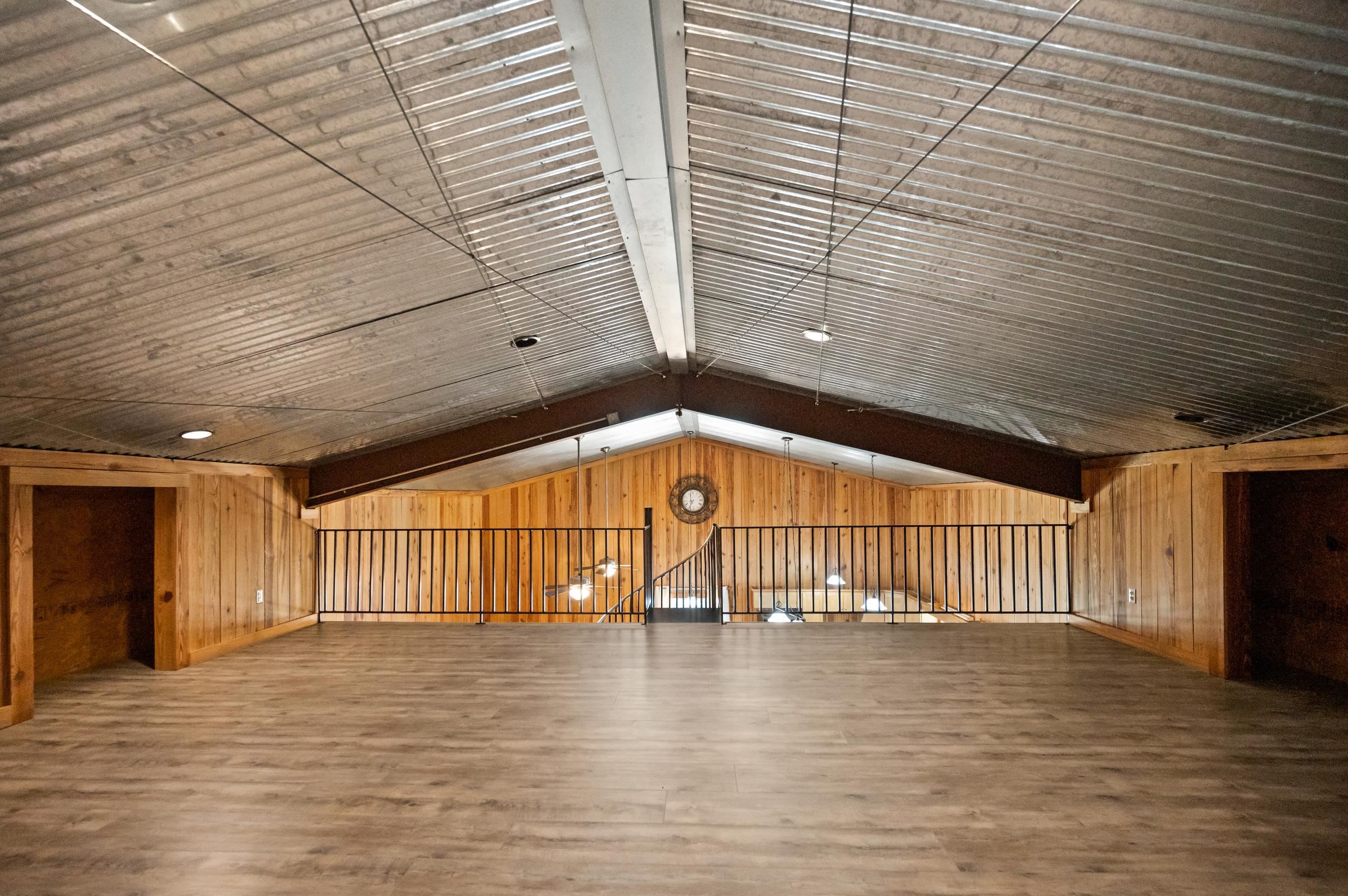 14152 George Younce Road Foley, AL 36535 - Photo 12 of 28