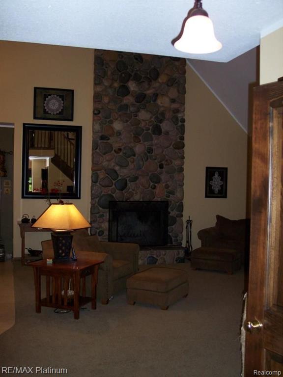 7117 North Fleming Road Fowlerville, MI 48836 - Photo 33 of 97