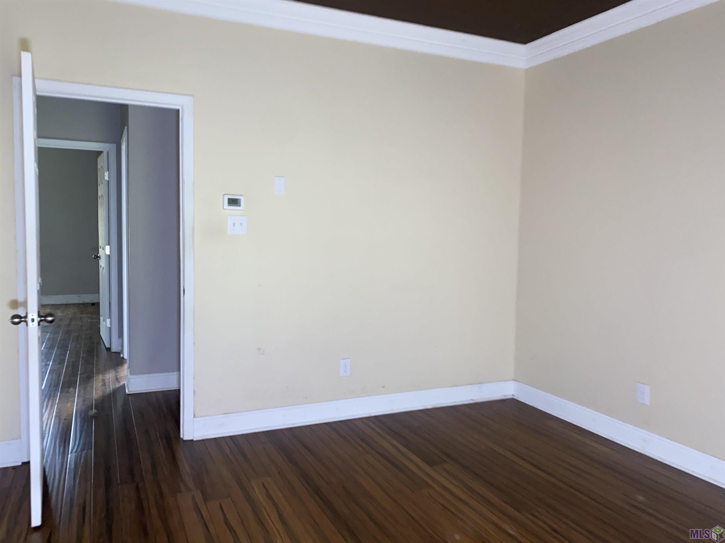 26140 Bobby Gill Road Denham Springs, LA 70726 - Photo 8 of 11 Gallery Image 8