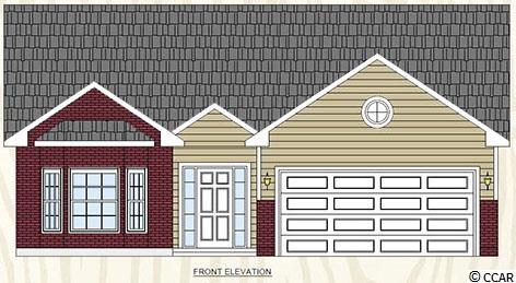 308 Rylan Jacob Place Myrtle Beach, SC 29579 - Photo 2 of 4 Gallery Image 2