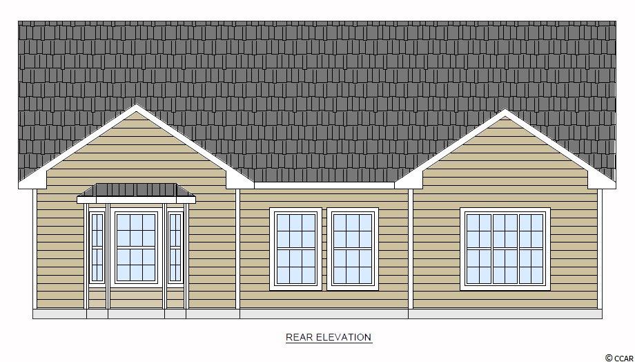 308 Rylan Jacob Place Myrtle Beach, SC 29579 - Photo 3 of 4 Gallery Image 3