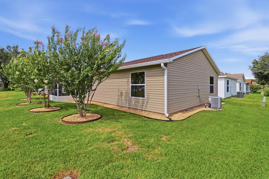 2348 Riley Road The Villages, FL 32162 - Photo 37 of 46
