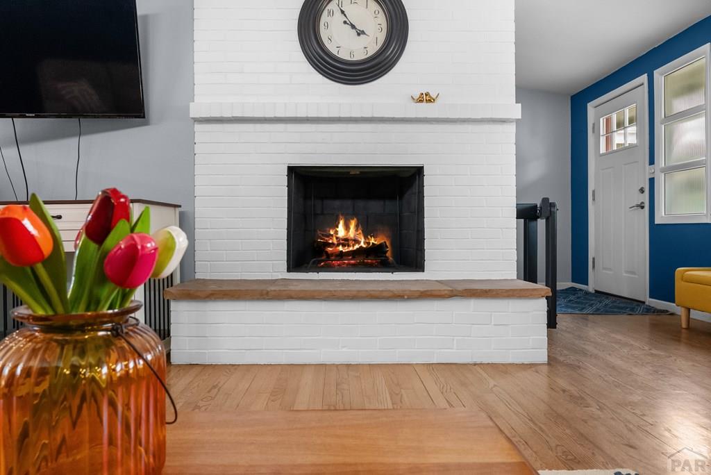 3405 Wright Street Wheat Ridge, CO 80033 - Photo 15 of 40 Gallery Image 15