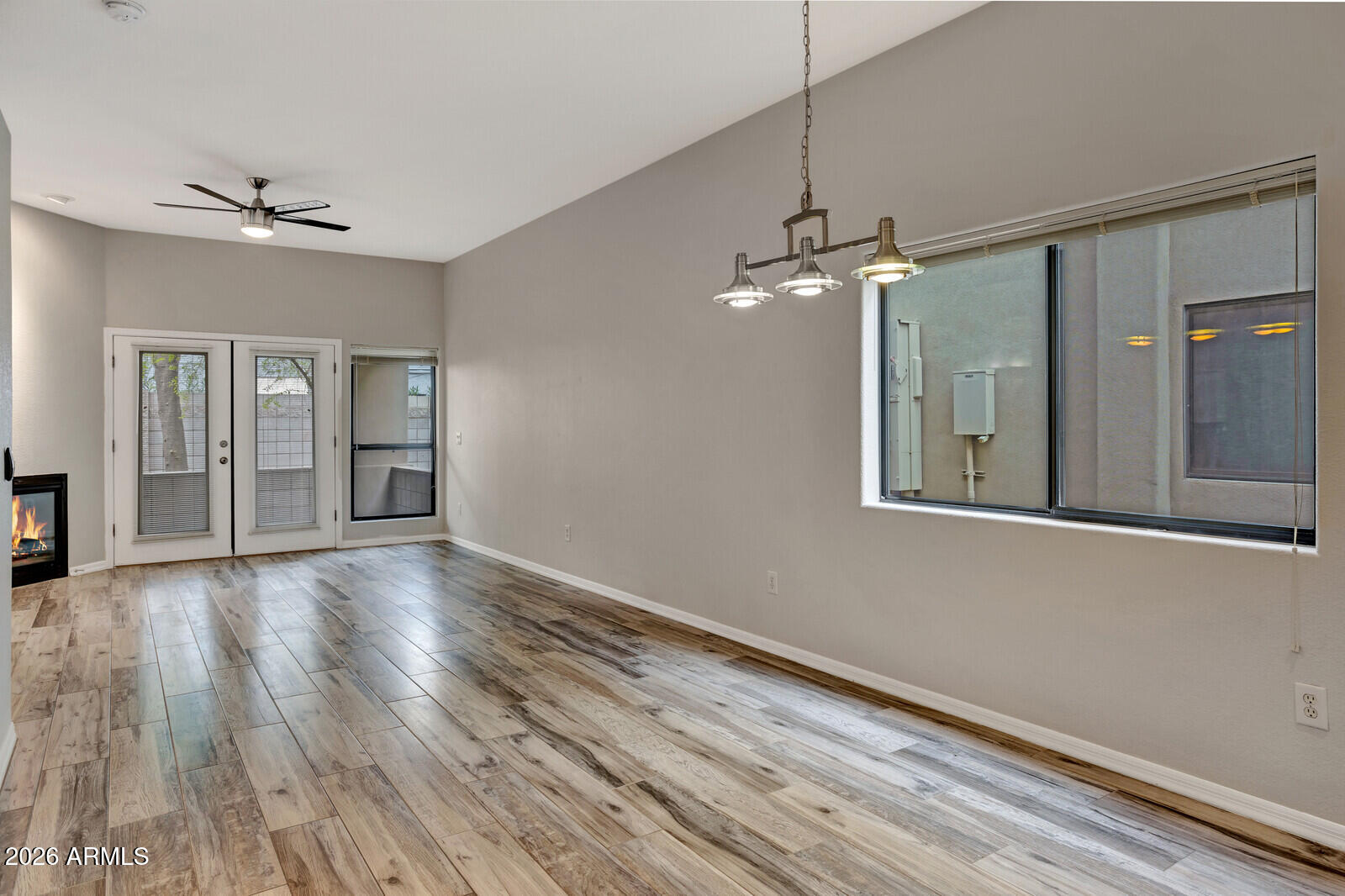 4533 North 22nd Street, Unit 128 Phoenix, AZ 85016 - Photo 11 of 33