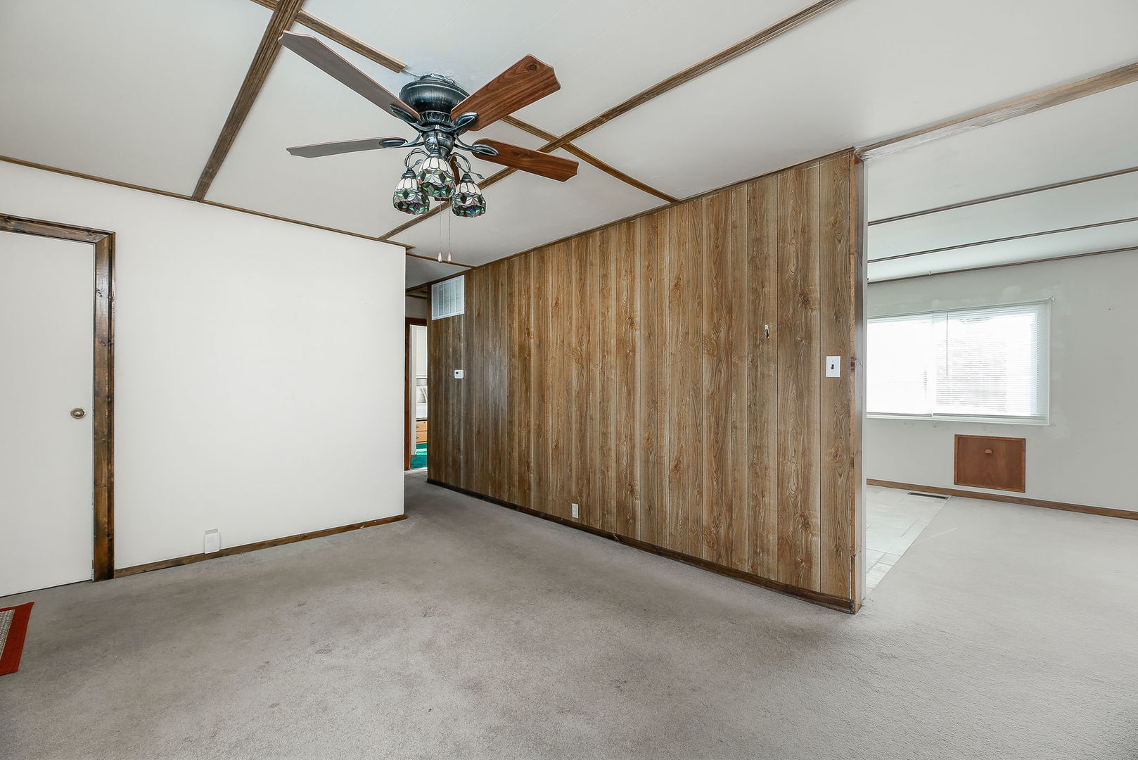 225 Pell Avenue Romeoville, IL 60446 - Photo 5 of 16
