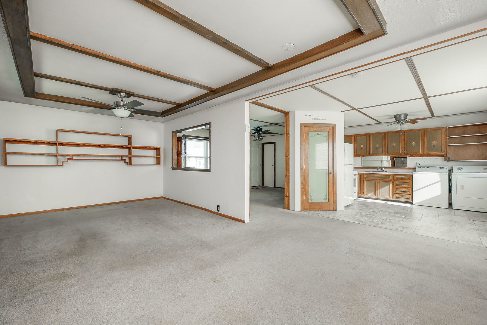 225 Pell Avenue Romeoville, IL 60446 - Photo 8 of 16