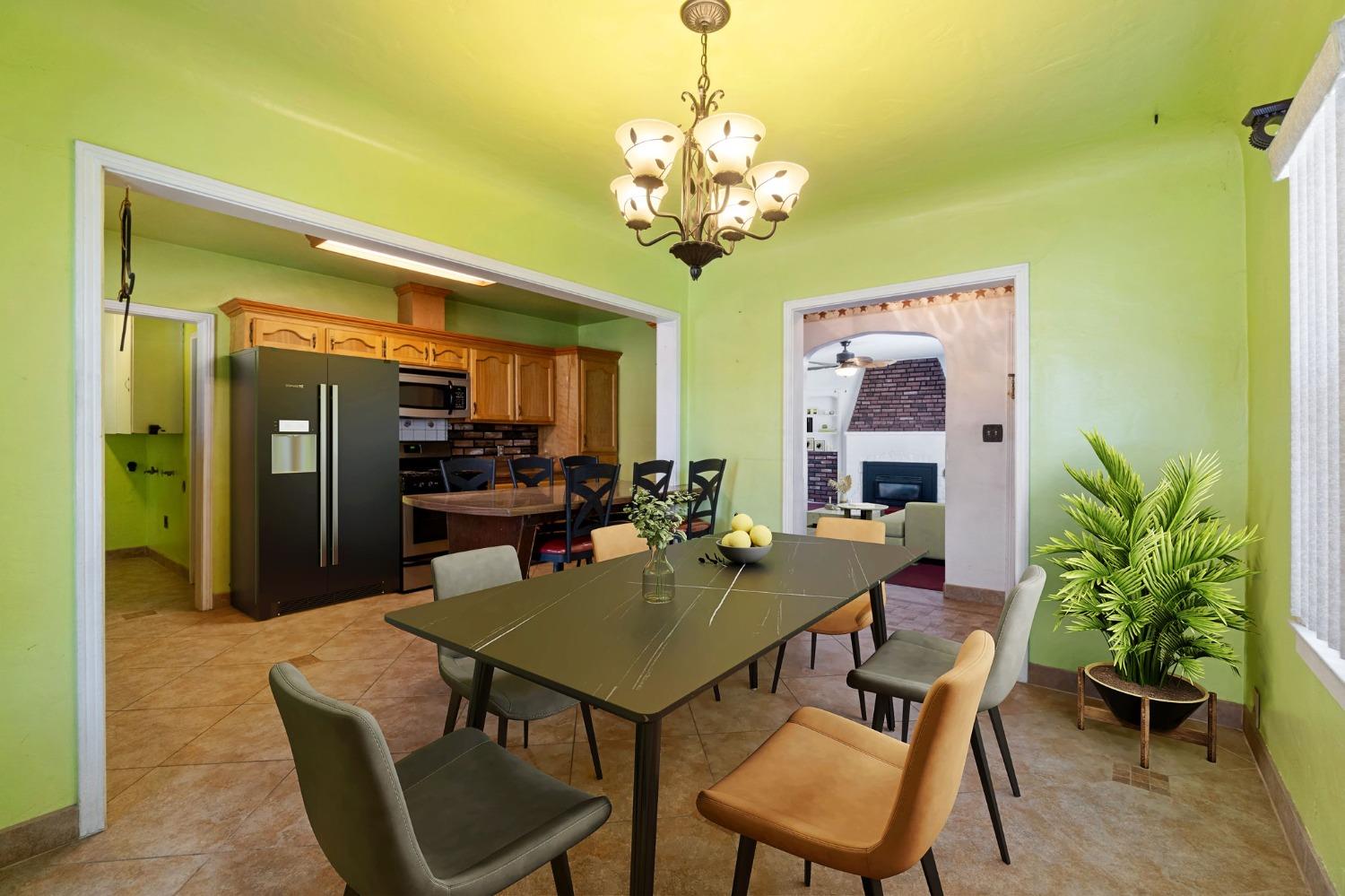 920 Riverside Drive Madera, CA 93638 - Photo 11 of 40 Gallery Image 11