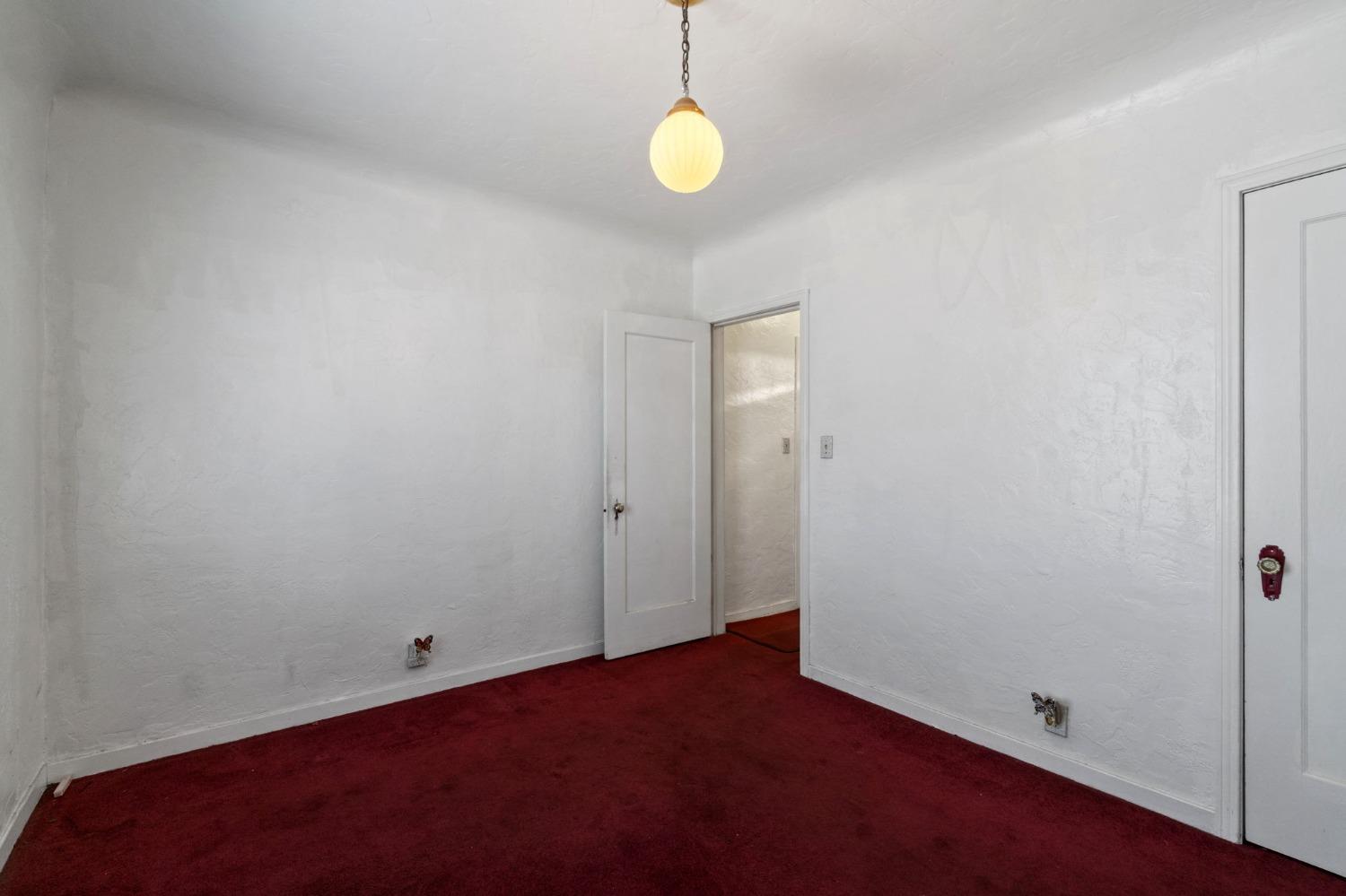 920 Riverside Drive Madera, CA 93638 - Photo 19 of 40 Gallery Image 19