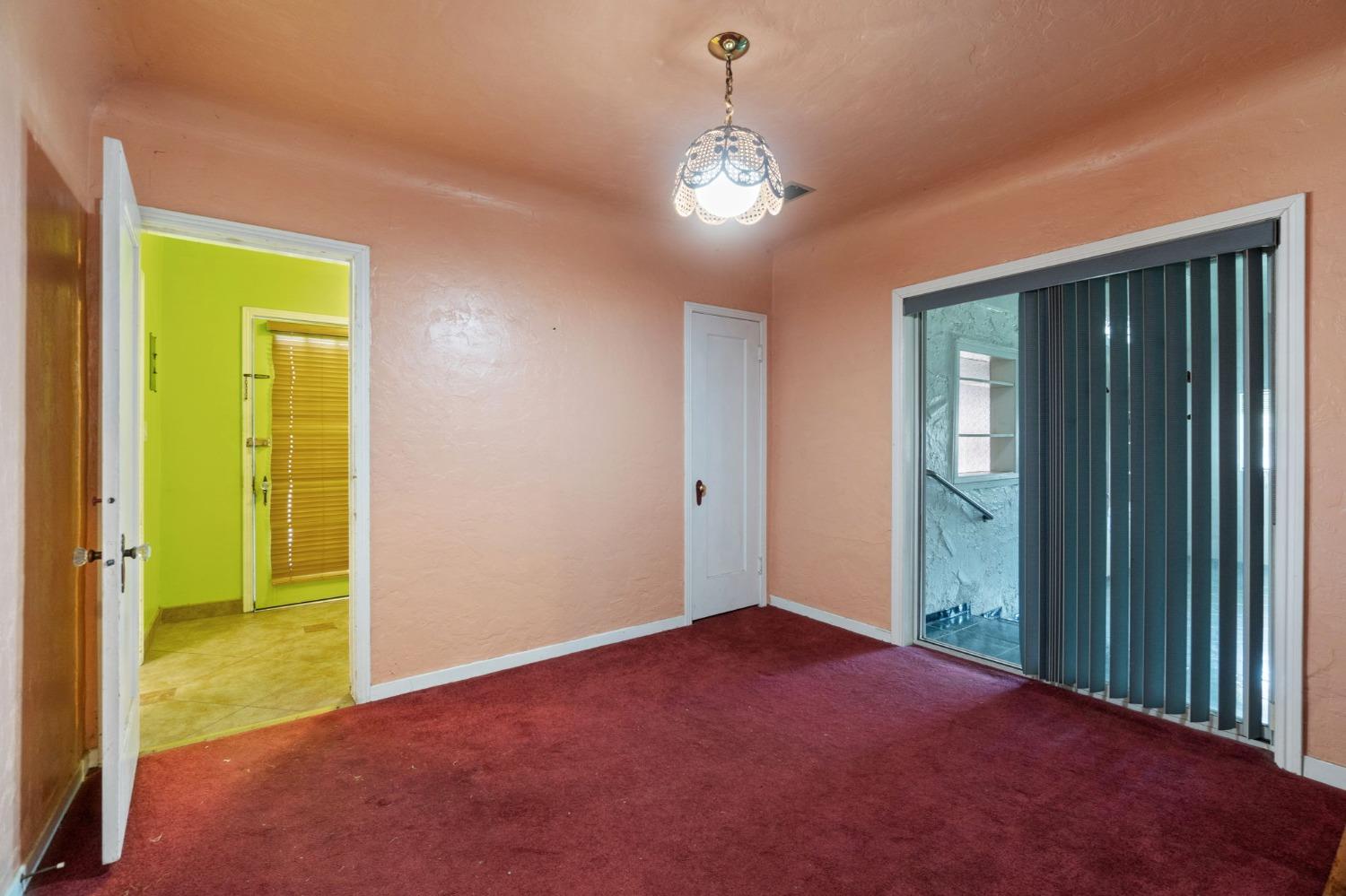 920 Riverside Drive Madera, CA 93638 - Photo 21 of 40 Gallery Image 21