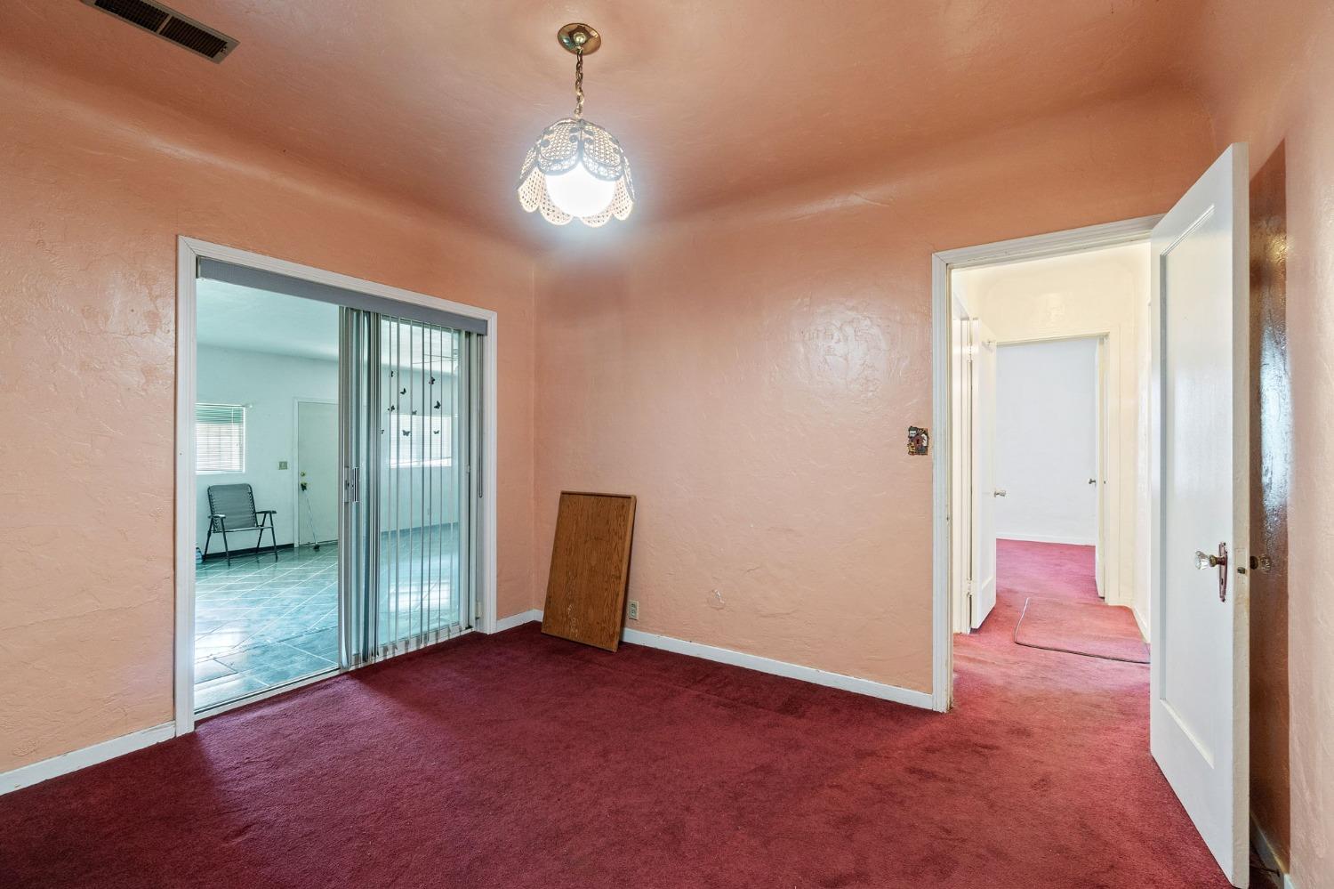 920 Riverside Drive Madera, CA 93638 - Photo 22 of 40 Gallery Image 22