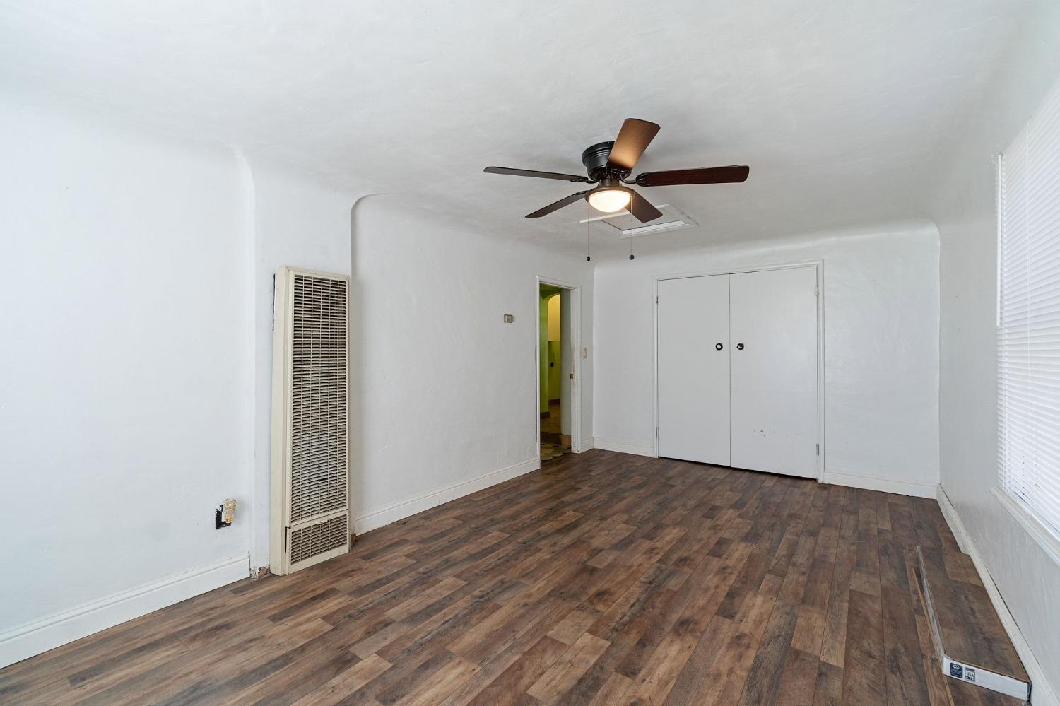 920 Riverside Drive Madera, CA 93638 - Photo 24 of 40 Gallery Image 24