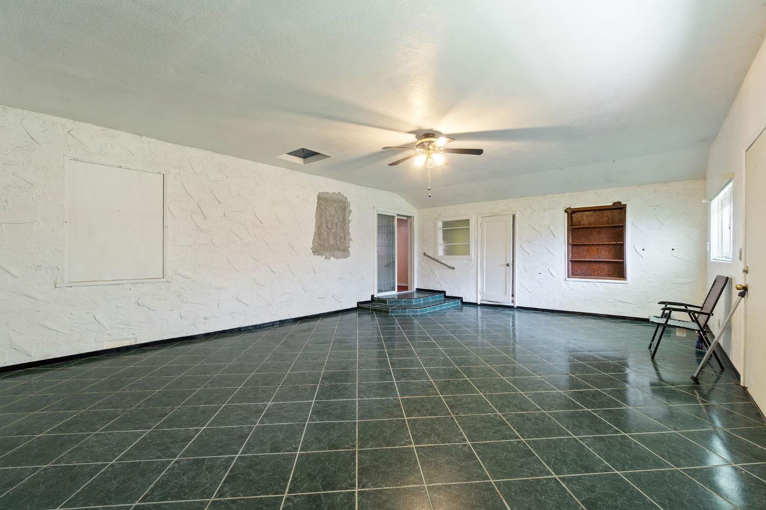 920 Riverside Drive Madera, CA 93638 - Photo 29 of 40 Gallery Image 29