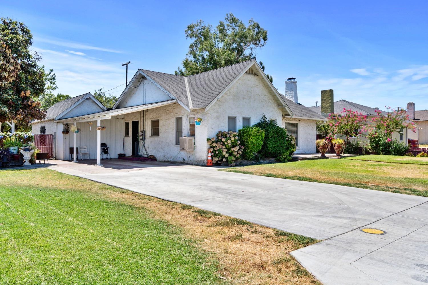 920 Riverside Drive Madera, CA 93638 - Photo 3 of 40 Gallery Image 3