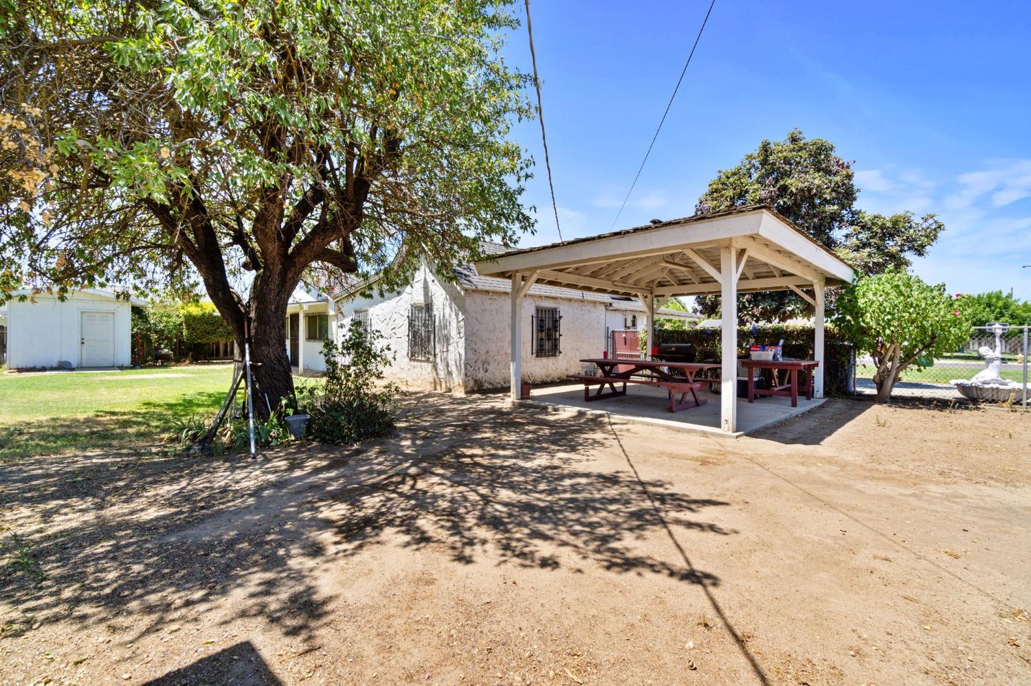920 Riverside Drive Madera, CA 93638 - Photo 31 of 40 Gallery Image 31