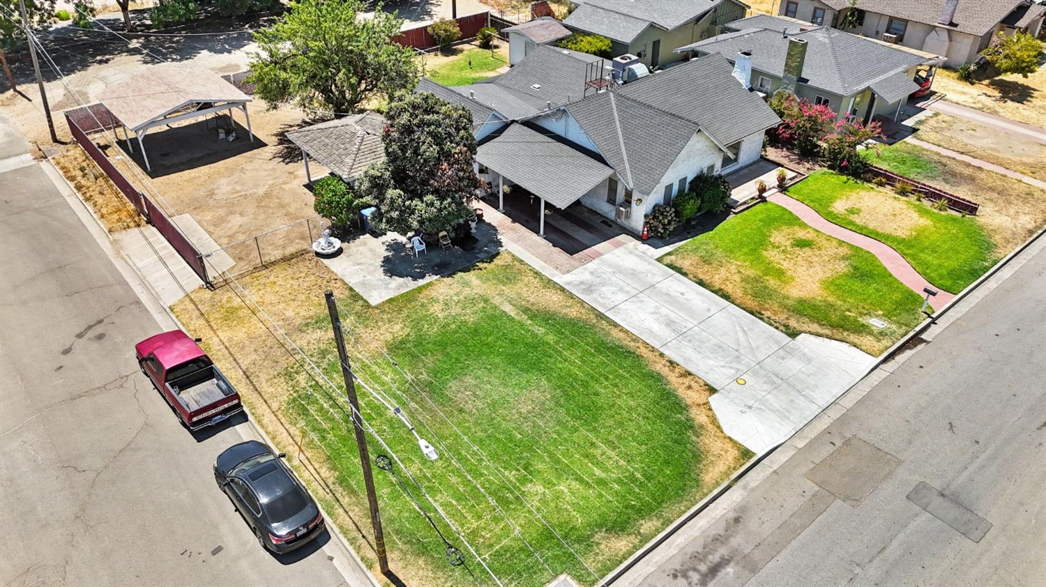 920 Riverside Drive Madera, CA 93638 - Photo 34 of 40 Gallery Image 34