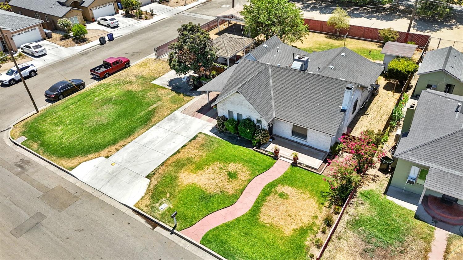920 Riverside Drive Madera, CA 93638 - Photo 35 of 40 Gallery Image 35