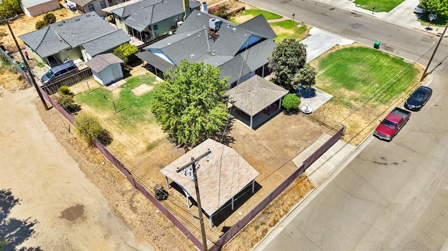 920 Riverside Drive Madera, CA 93638 - Photo 38 of 40 Gallery Image 38