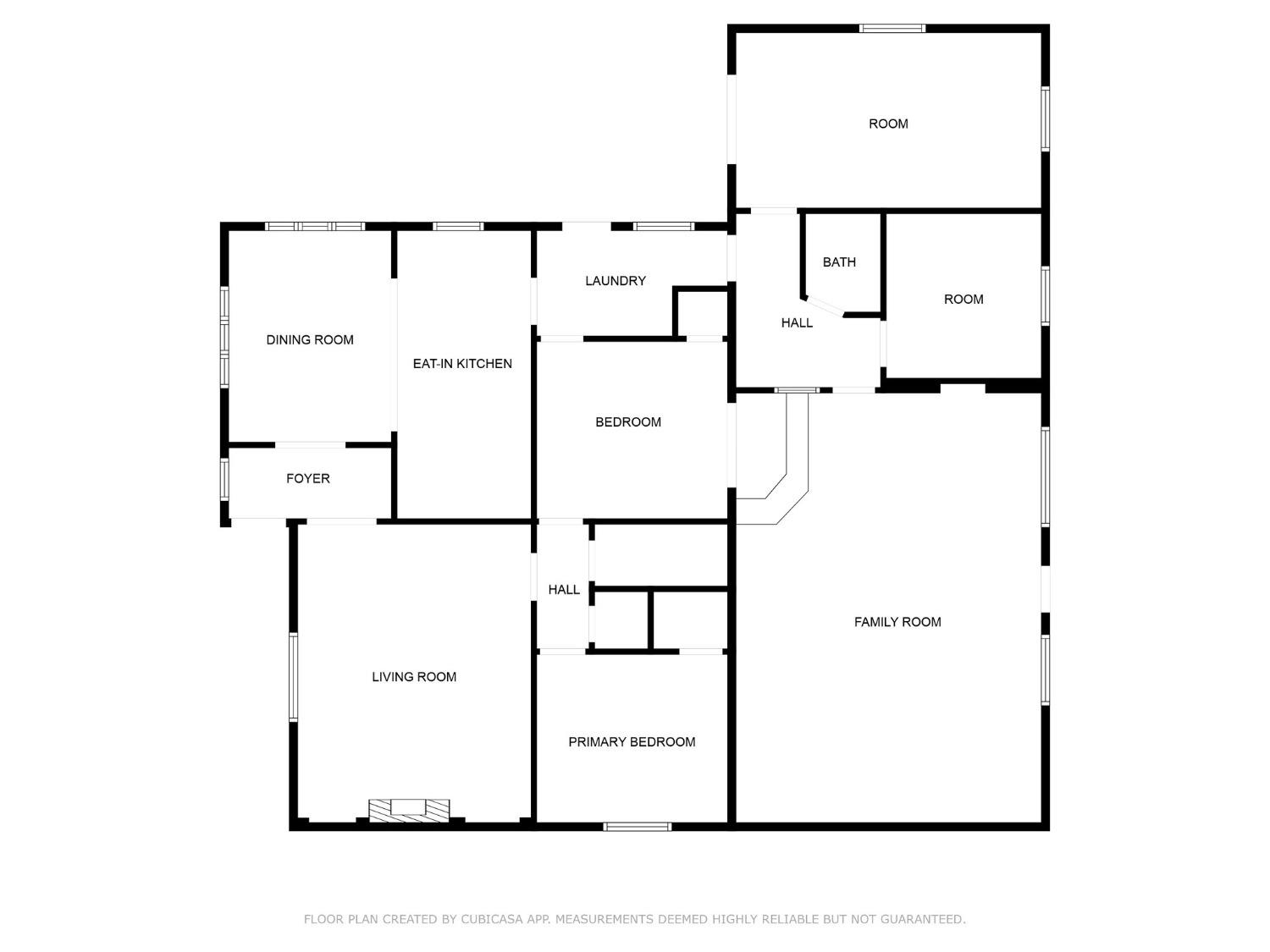 920 Riverside Drive Madera, CA 93638 - Photo 40 of 40 Gallery Image 40