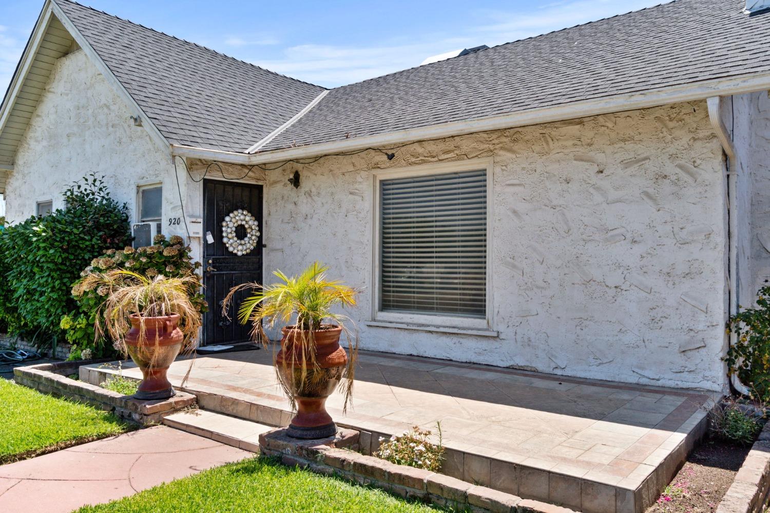 920 Riverside Drive Madera, CA 93638 - Photo 4 of 40 Gallery Image 4