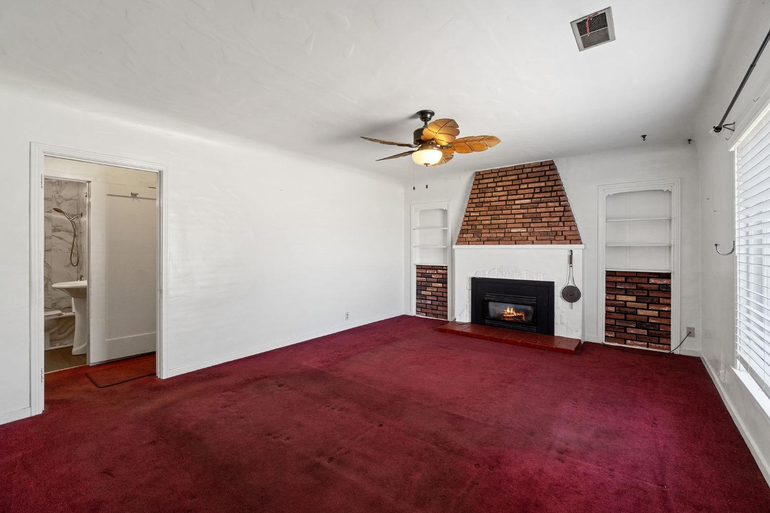 920 Riverside Drive Madera, CA 93638 - Photo 5 of 40 Gallery Image 5