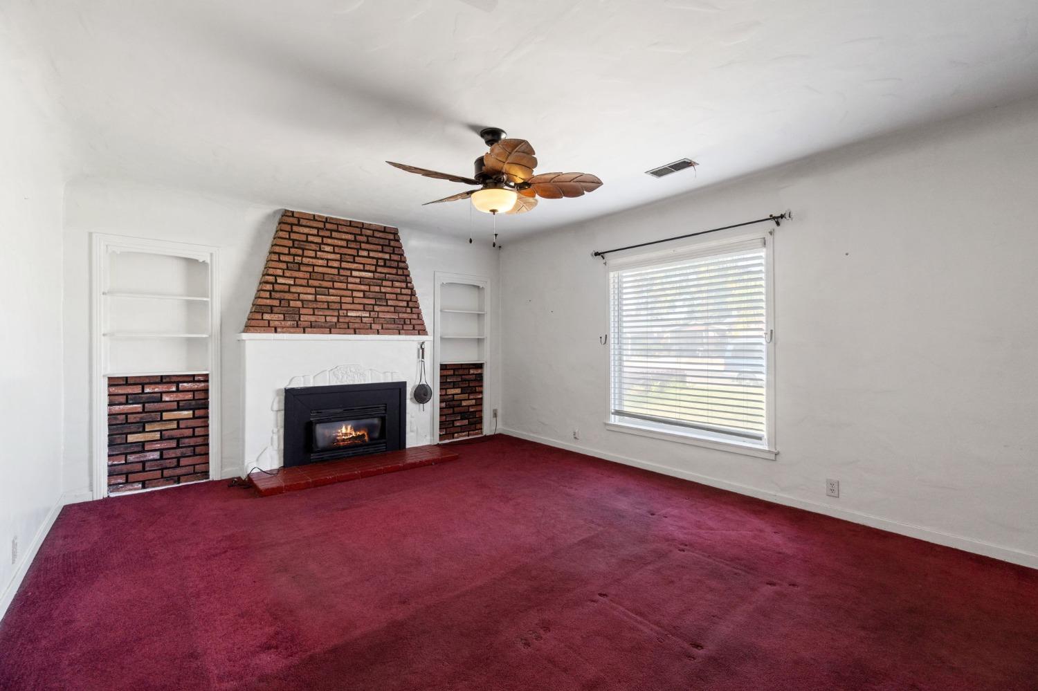 920 Riverside Drive Madera, CA 93638 - Photo 6 of 40 Gallery Image 6