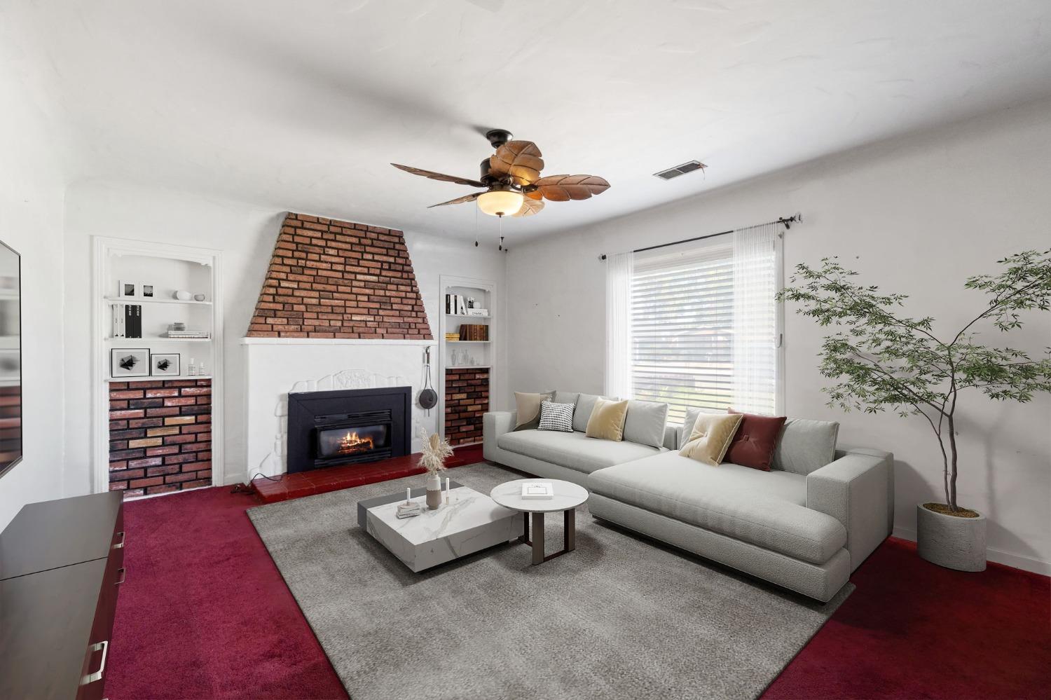 920 Riverside Drive Madera, CA 93638 - Photo 7 of 40 Gallery Image 7