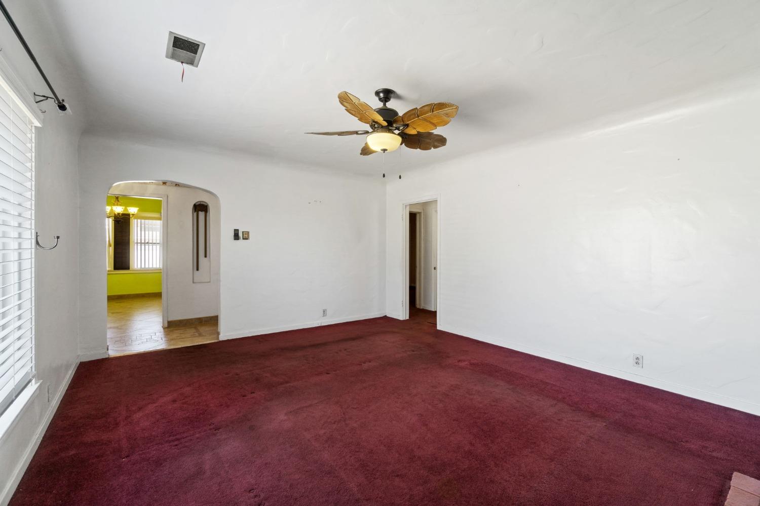 920 Riverside Drive Madera, CA 93638 - Photo 8 of 40 Gallery Image 8