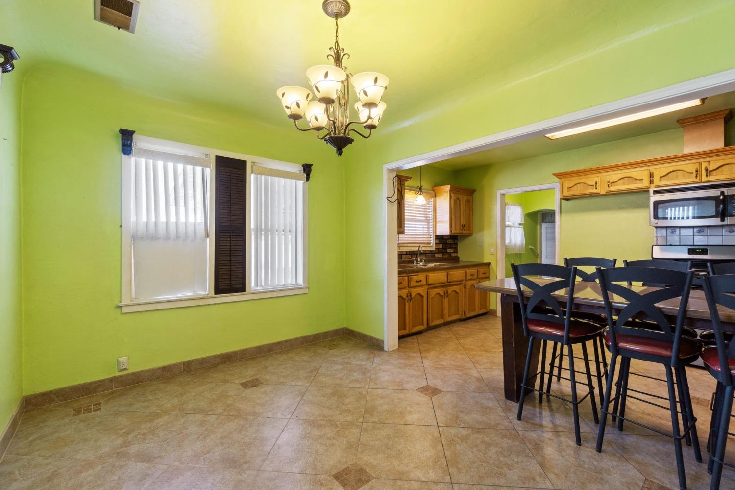 920 Riverside Drive Madera, CA 93638 - Photo 9 of 40 Gallery Image 9
