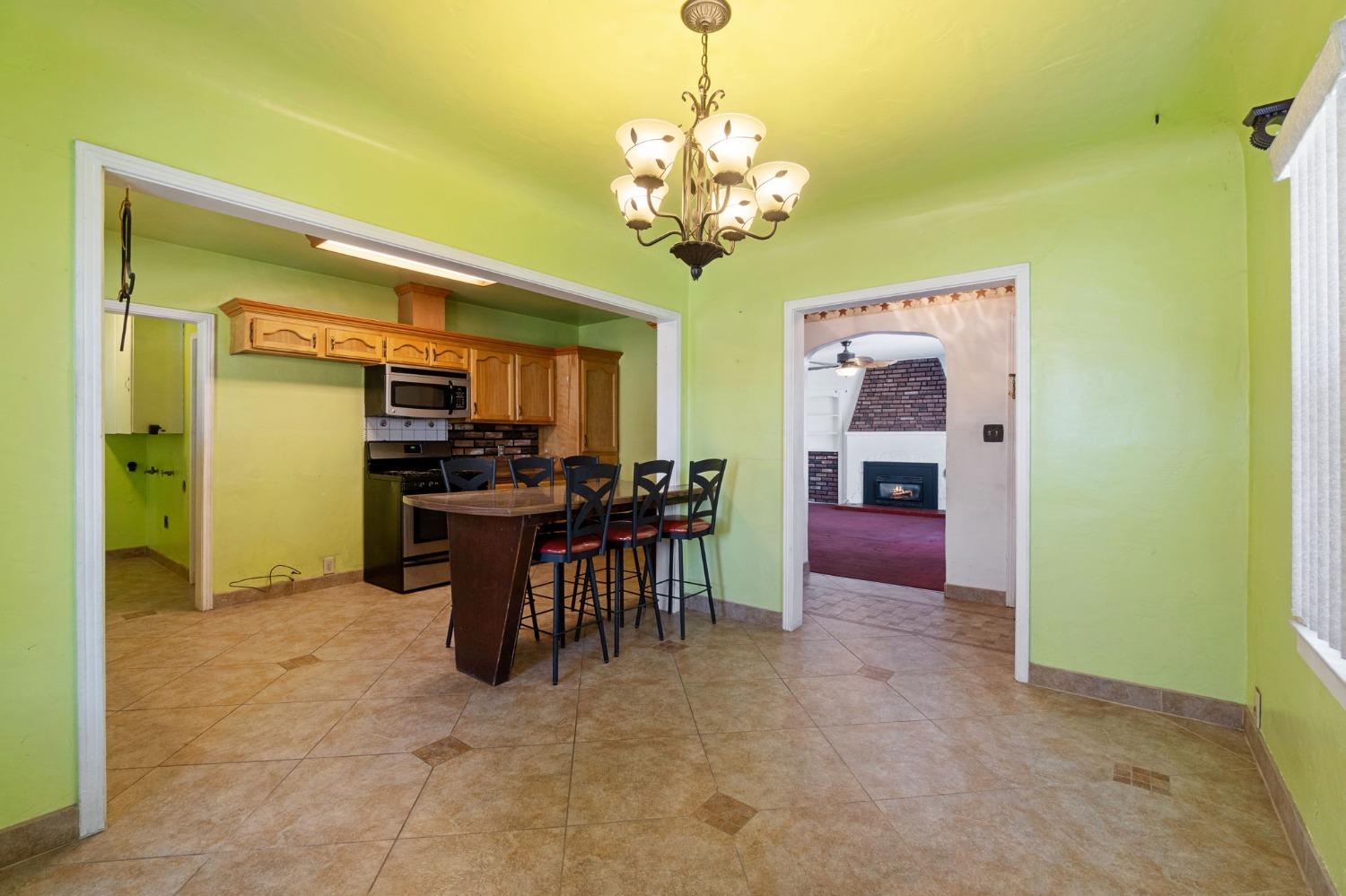 920 Riverside Drive Madera, CA 93638 - Photo 10 of 40 Gallery Image 10