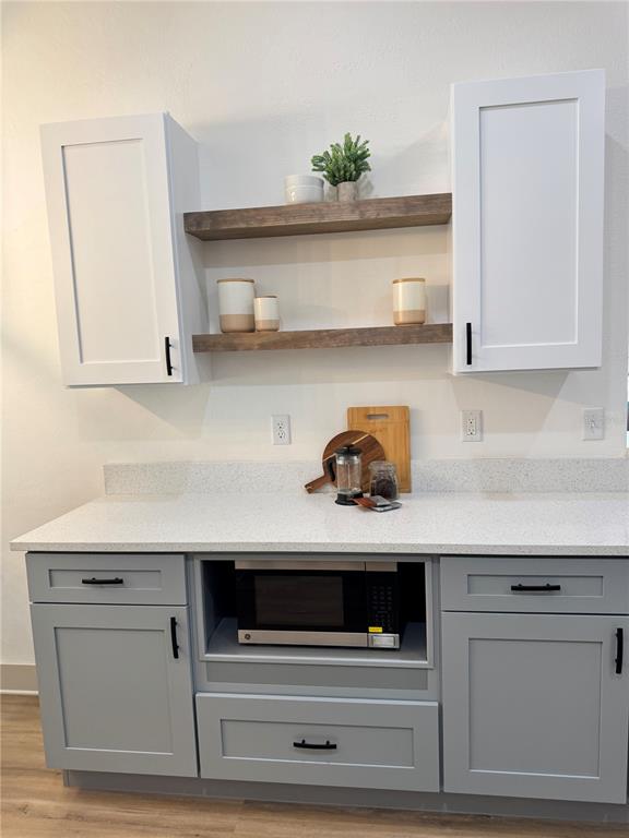 544 Royal Ridge Street Valrico, FL 33594 - Photo 11 of 41