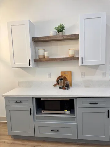 $495,000 | 544 Royal Ridge Street, Valrico, FL 33594