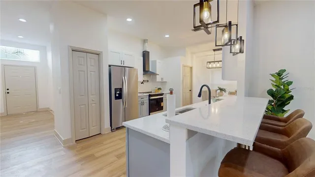 $495,000 | 544 Royal Ridge Street, Valrico, FL 33594