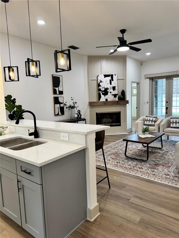 544 Royal Ridge Street Valrico, FL 33594 - Photo 13 of 41