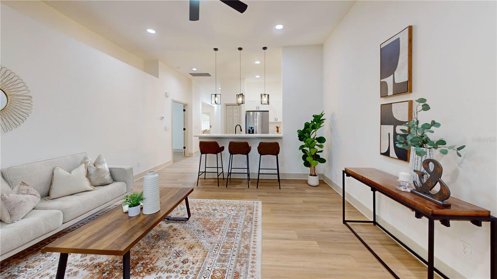 544 Royal Ridge Street Valrico, FL 33594 - Photo 14 of 41