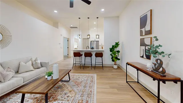 $495,000 | 544 Royal Ridge Street, Valrico, FL 33594