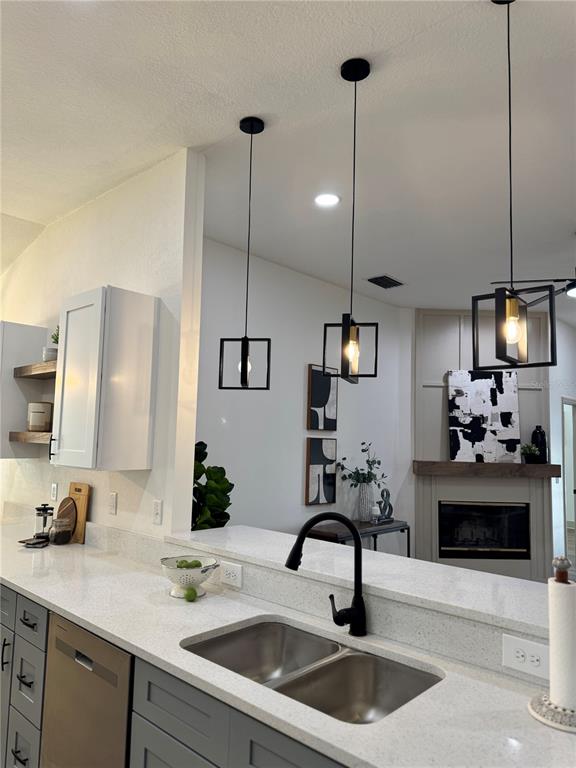 544 Royal Ridge Street Valrico, FL 33594 - Photo 16 of 41