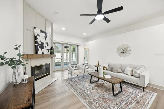 $495,000 | 544 Royal Ridge Street, Valrico, FL 33594