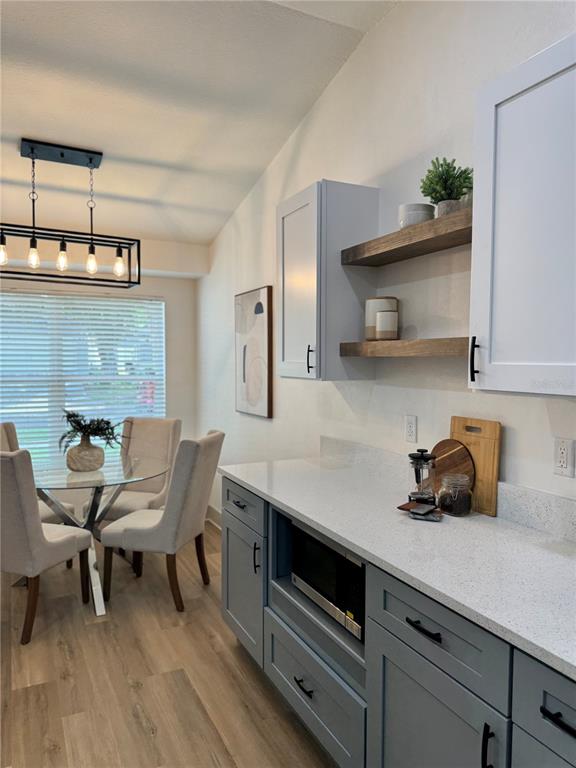 544 Royal Ridge Street Valrico, FL 33594 - Photo 17 of 41