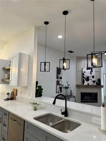 $495,000 | 544 Royal Ridge Street, Valrico, FL 33594