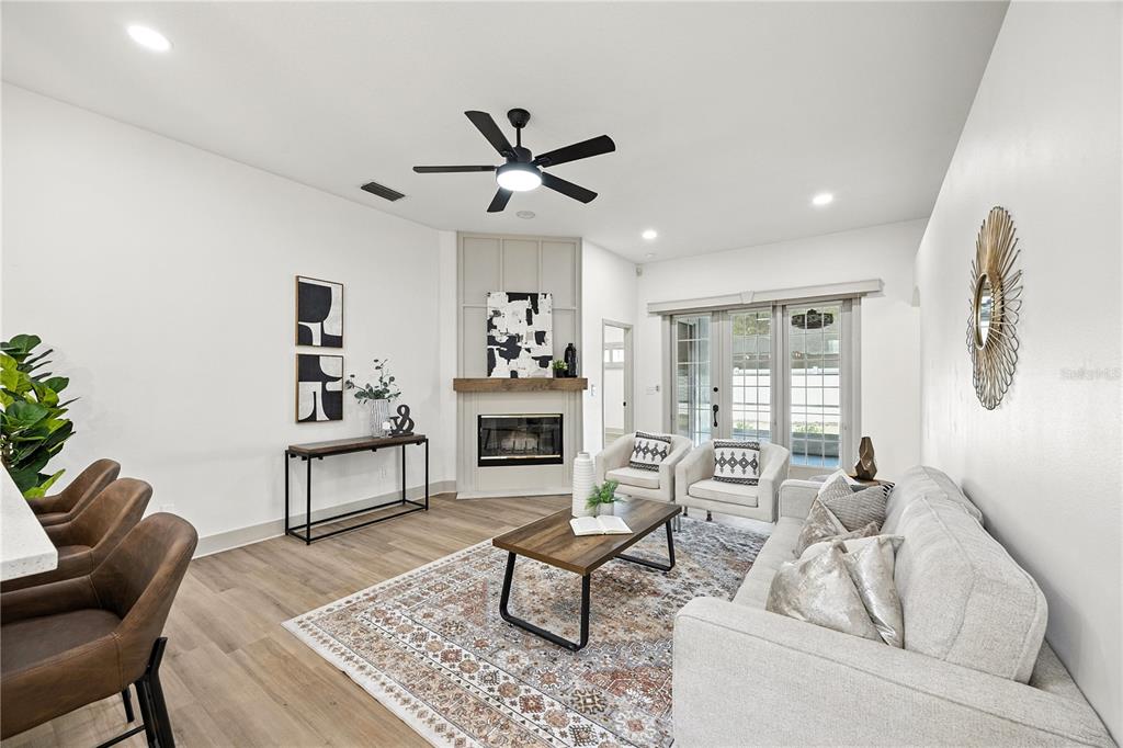 544 Royal Ridge Street Valrico, FL 33594 - Photo 18 of 41