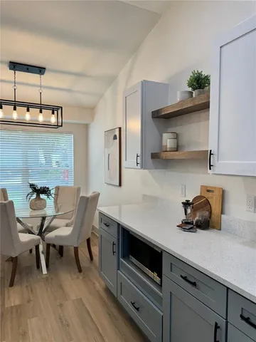 $495,000 | 544 Royal Ridge Street, Valrico, FL 33594