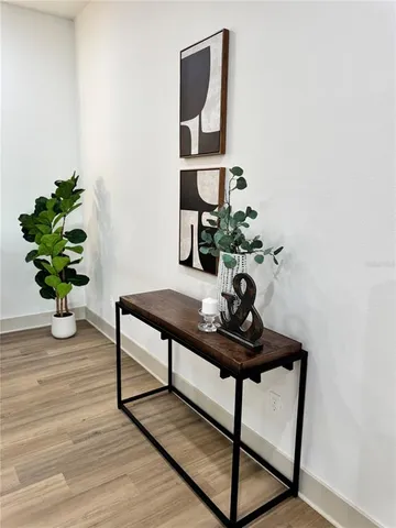 $495,000 | 544 Royal Ridge Street, Valrico, FL 33594