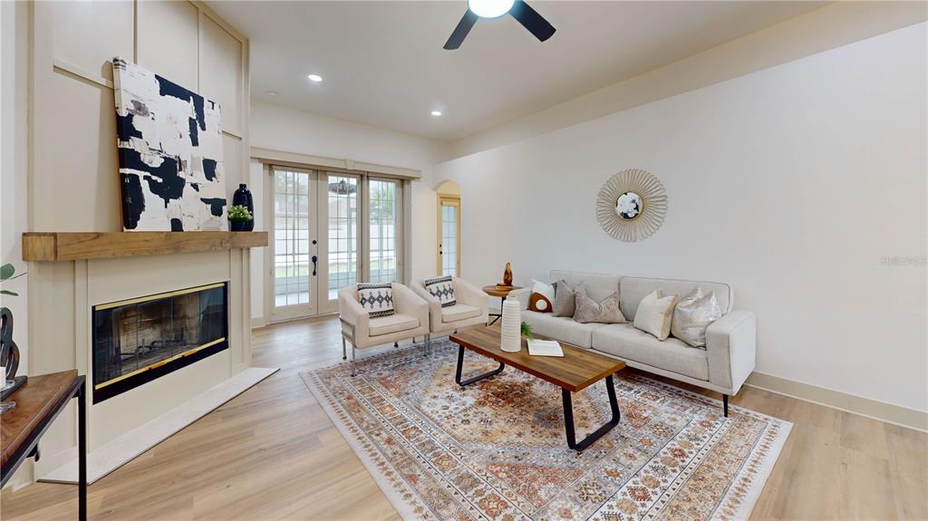 544 Royal Ridge Street Valrico, FL 33594 - Photo 20 of 41