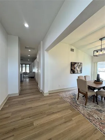 $495,000 | 544 Royal Ridge Street, Valrico, FL 33594