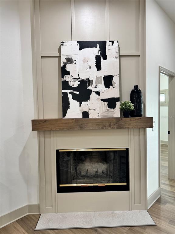 544 Royal Ridge Street Valrico, FL 33594 - Photo 21 of 41