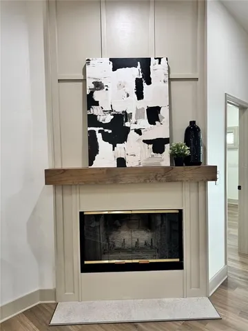 $495,000 | 544 Royal Ridge Street, Valrico, FL 33594