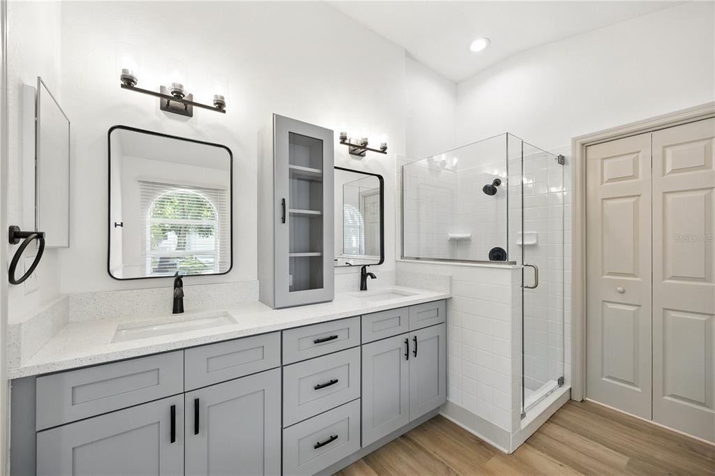 544 Royal Ridge Street Valrico, FL 33594 - Photo 22 of 41